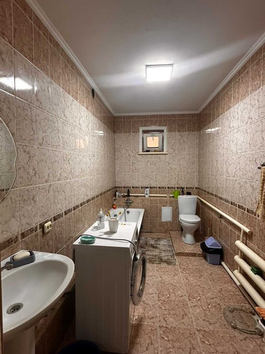 Продам дом в районе Северо Западный