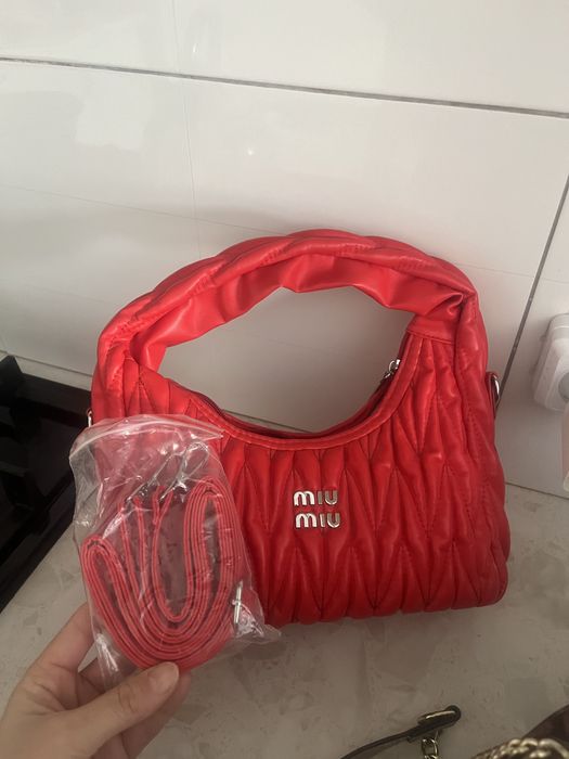 Новый сумка 4000тг