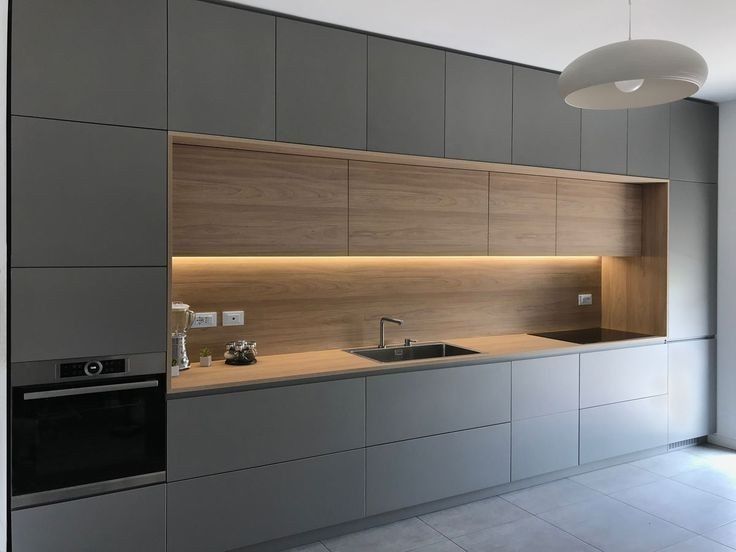 Oshxona mebel xamada 3mil300 bizda esa metri 2mil 600 (2.60sm)