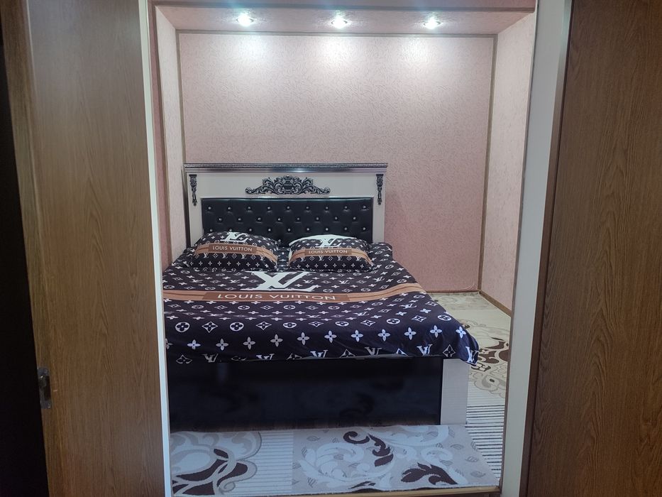 СВОЯ 1в2 Ттз4 ИПОТЕКА 4этажка, 1этаж