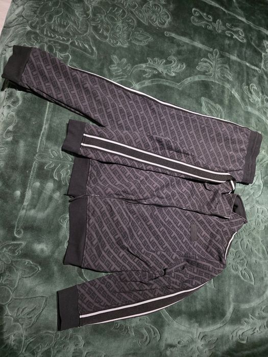 Trening Guess Original Bărbați S | Monogram