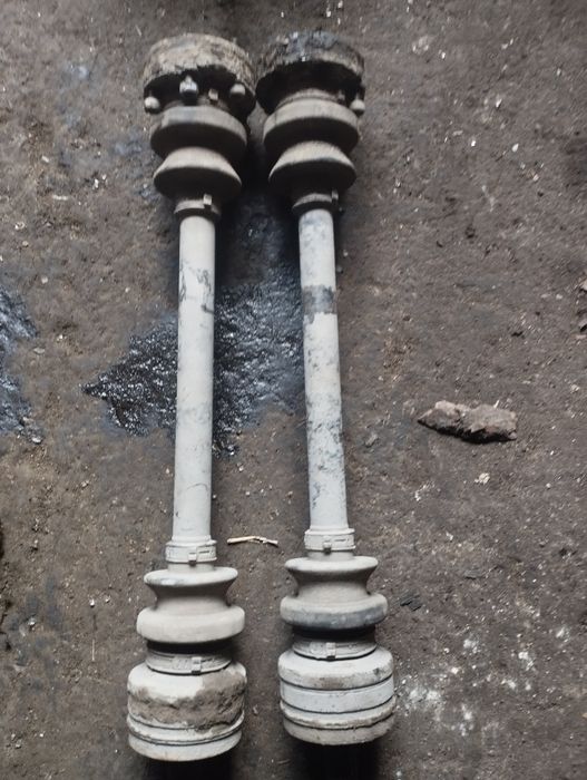 Задней ступицы 124 mercedes