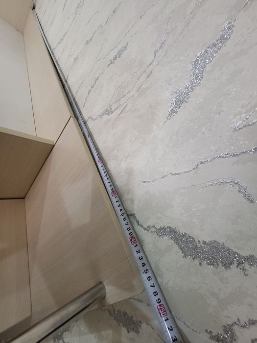 двухярусная кровать