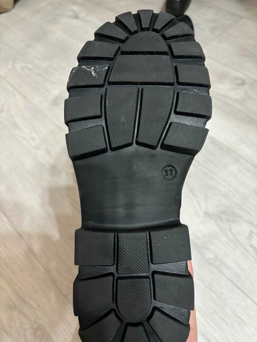 Обувь детская, удобная