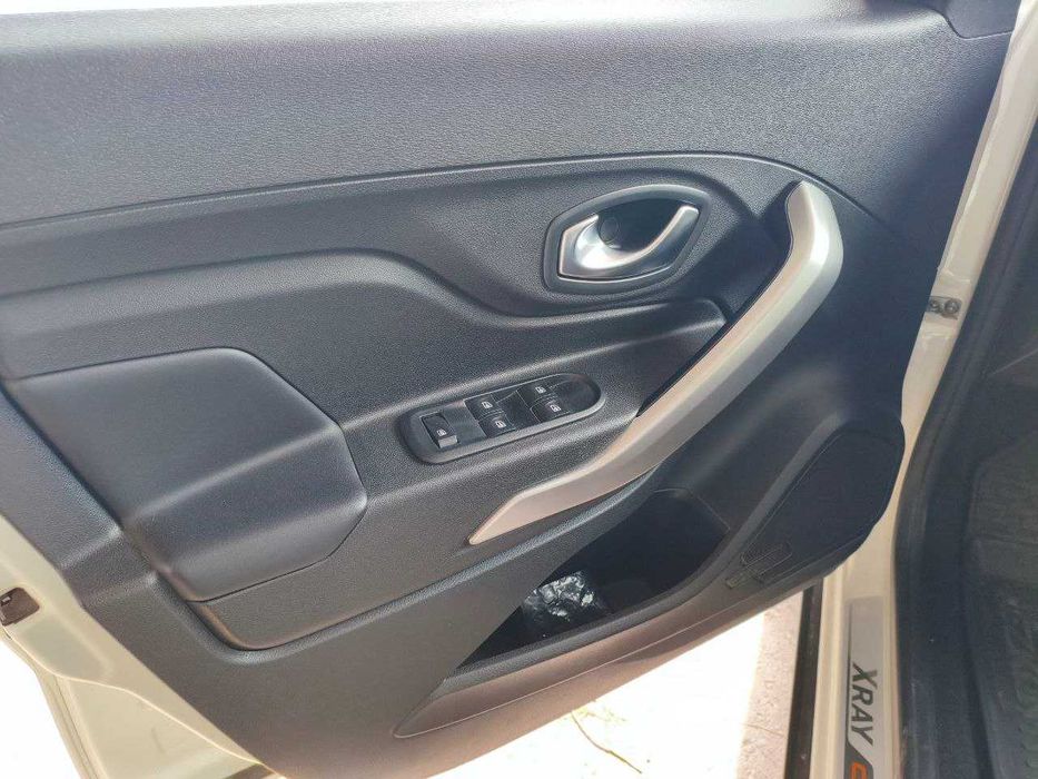 Продам Lada Xray Cross 2020 г.в.