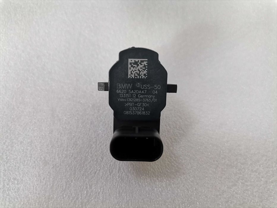 Нов 5A2DA47 BMW Парктроник PDC