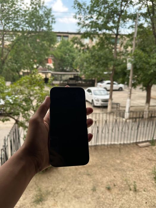 Продается Iphone 17 1/1 Dubay