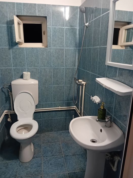 Raspund doar la APELURI TELEFONICE! Cazare Costinesti 5 camere BEACH PLEASE