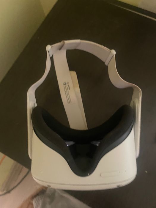 Ochelari vr ochulus quest 2 64gb
