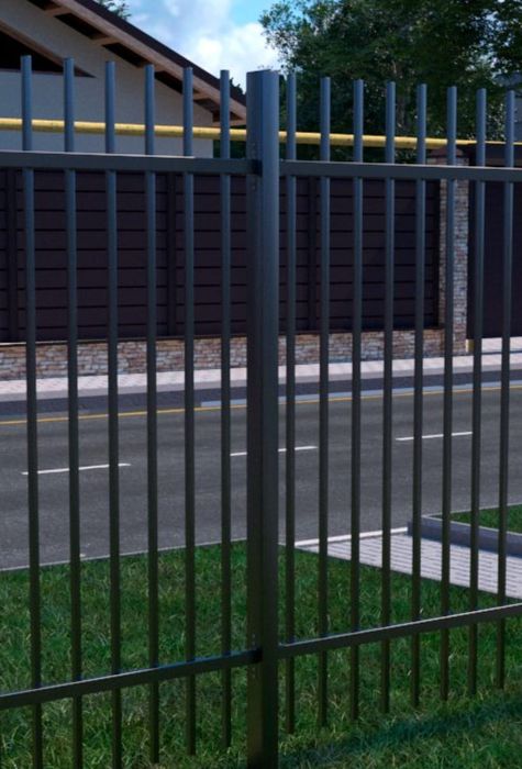 Бригада монолтчики