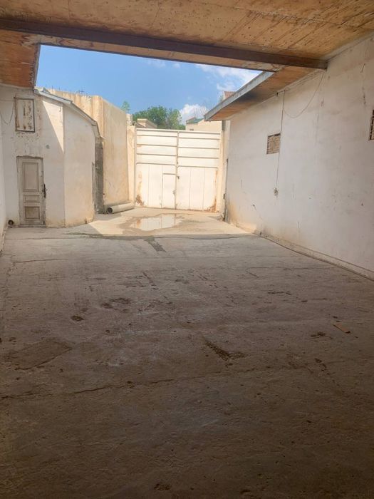 Склад арендага, цех ва бошка бизнес учун. Sklad arenda.