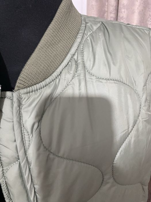 Продается Пиджак пайетка