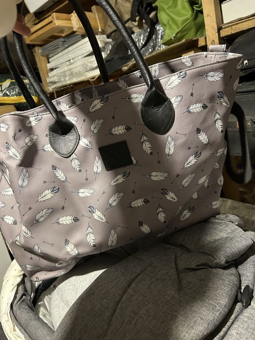 Kinderkraft carut 3 in 1 foarte bun