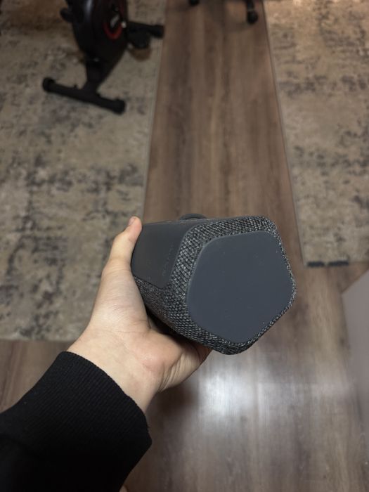 Boxa Sony SRS XE-200