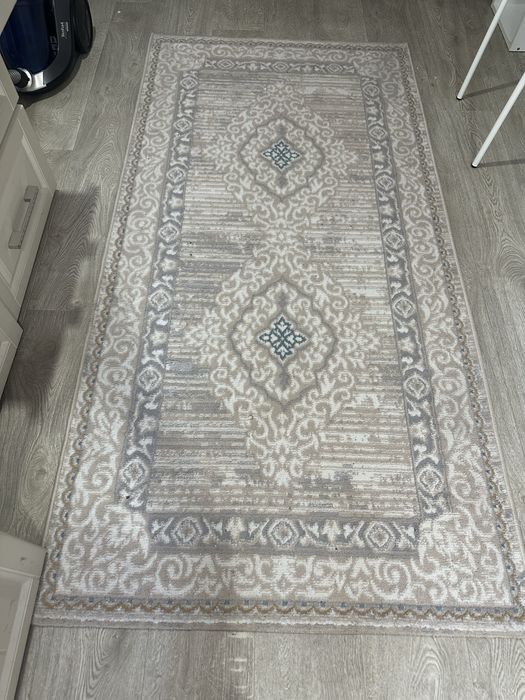 Продам палас 100*200