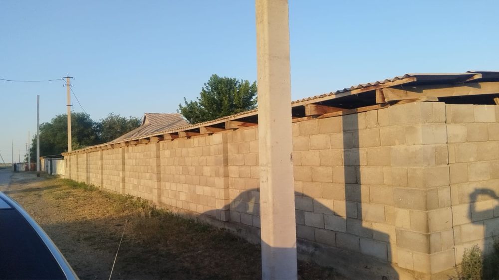 Продам откорм базу