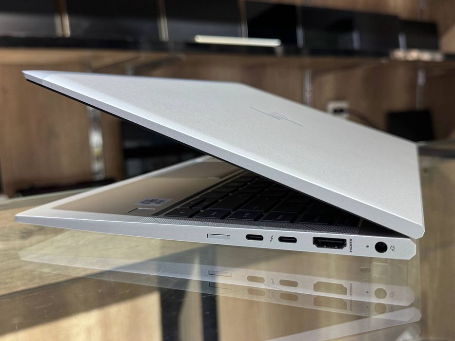 Продается ноутбук