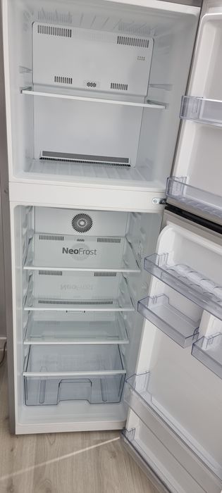 Combina frigorifică /frigider Beko