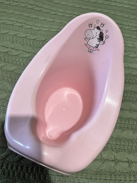 Горшок для детей