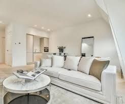 Curatenie ieftin rapid