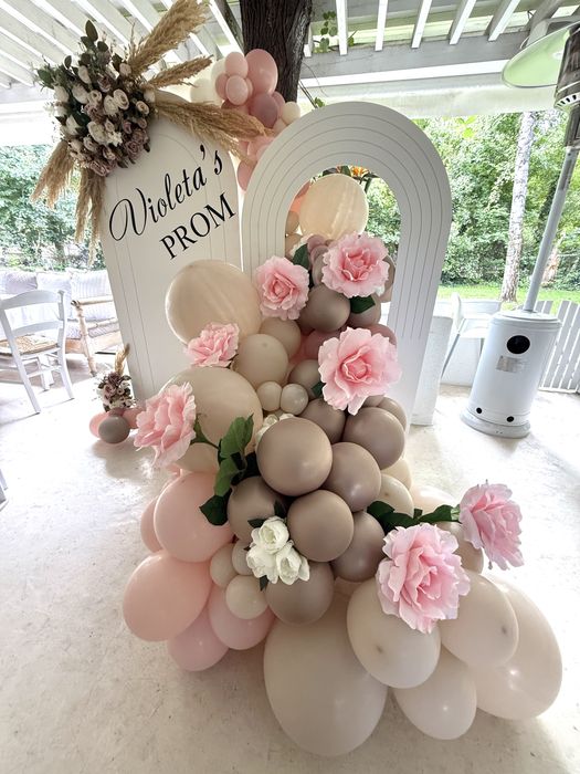 Украса за всеки повод