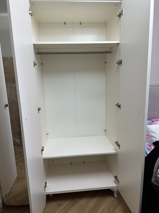 Шкаф для спальни