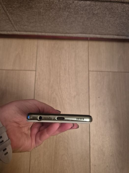 Telefon Samsung A52 s