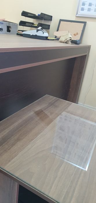 Ofis stoli xaytek stilda