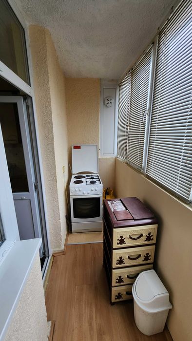 4-ри стаен апартамент