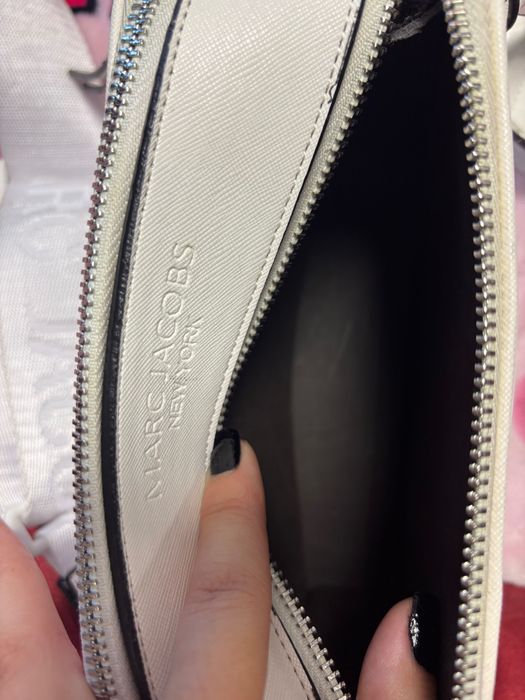 Чанта Marc Jacobs