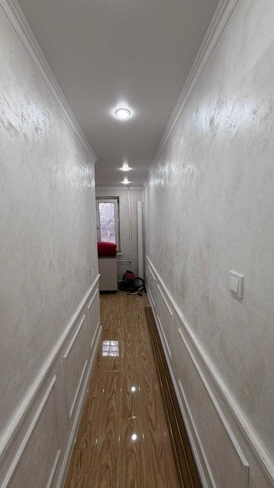 Продам 2 комнатную Пед колледж