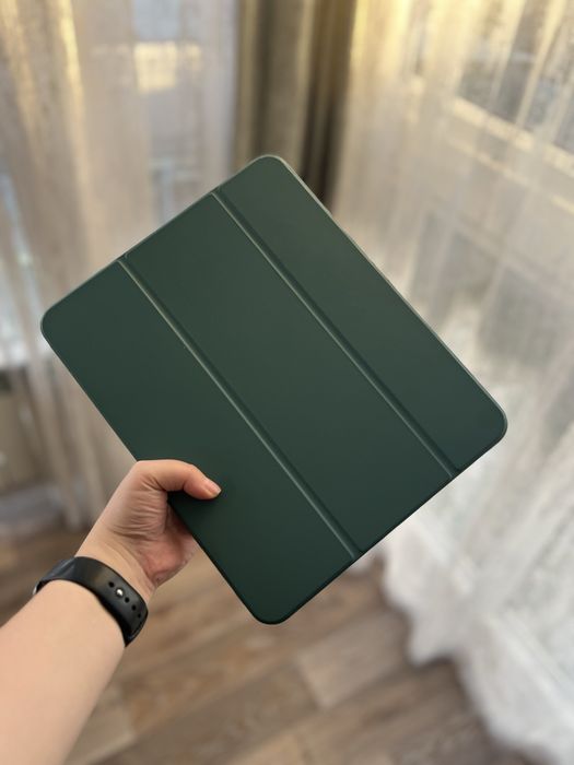 Продаю iPad и стилус к нему