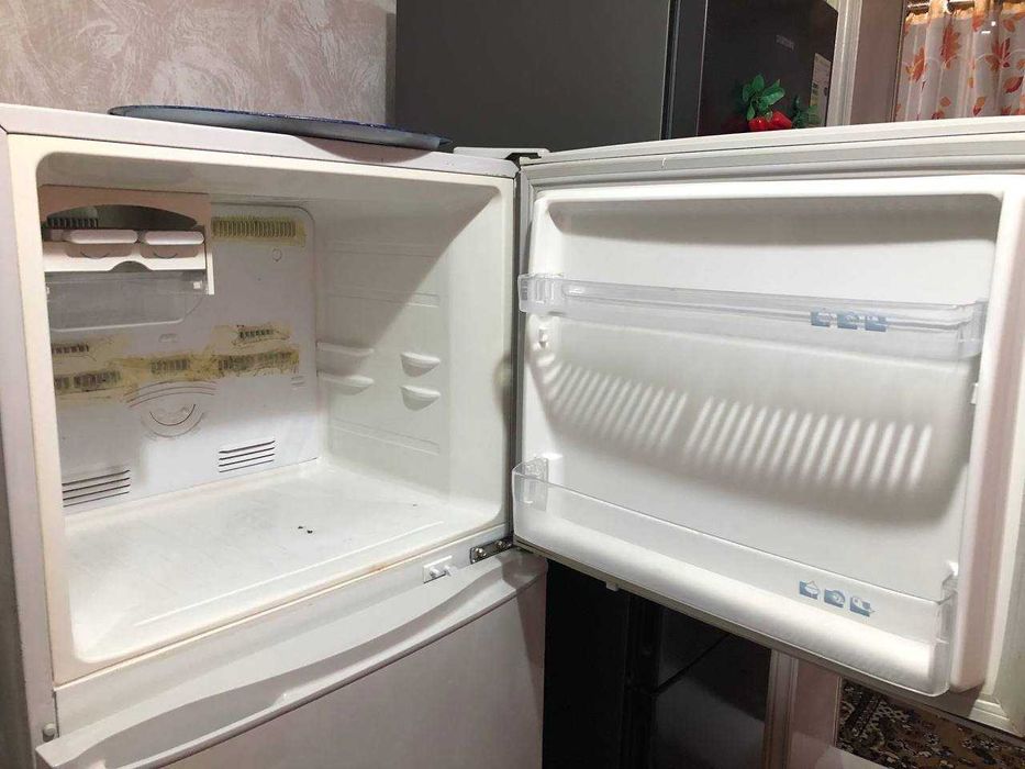 Samsung dvuxkamerniy