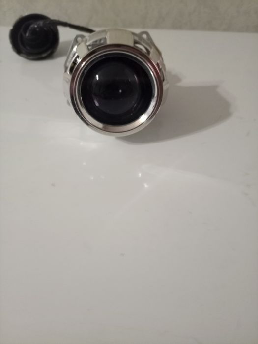 Тоиота Карина ЕД.