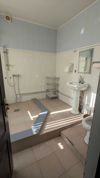 Офис аренда кабинет, Куйлюк 1, рядом метро,  +Юридик адрес