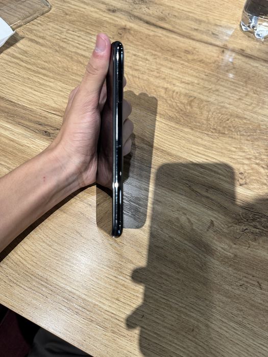 iPhone 11 Pro Max 256gb