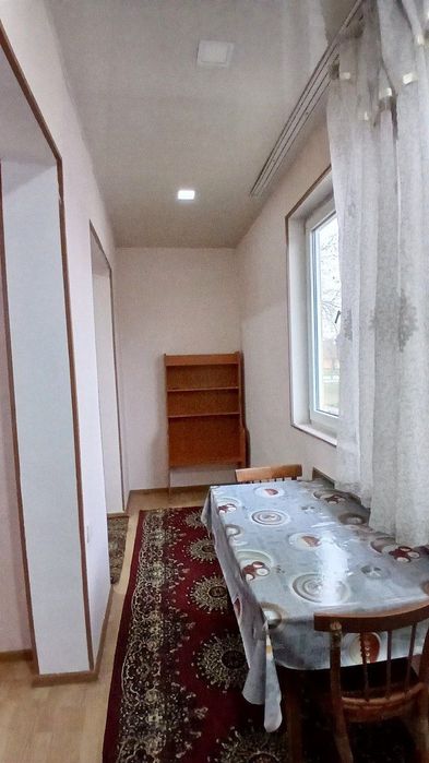 Аренда квартиры 2/1/5 Яшнабадский район Куйлюк 2 массив