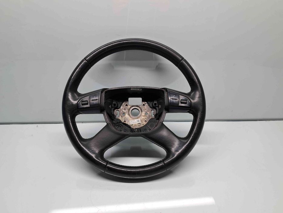 Volan Skoda Superb II Combi (3T5) [Fabr 2009-2015] 3T0419091AB