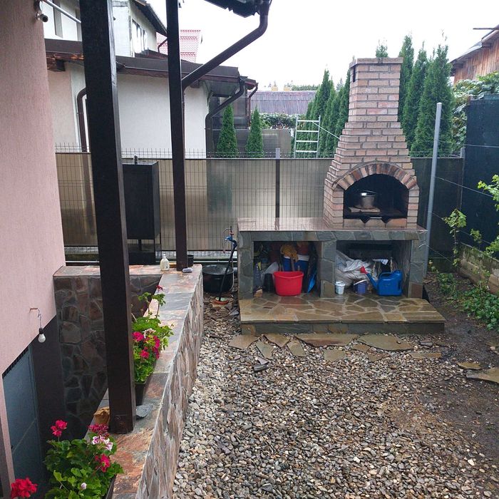 Casa in Campina , zona rezidentiala deosebita !