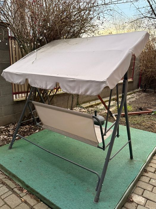 Balansoar 2 persoane