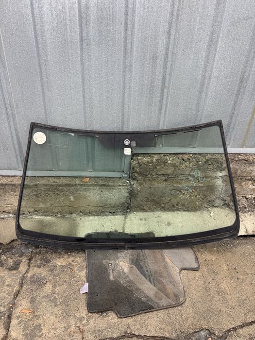 Altezza, IS200 Лобовое Стекло Оригинал Алтеза ис200