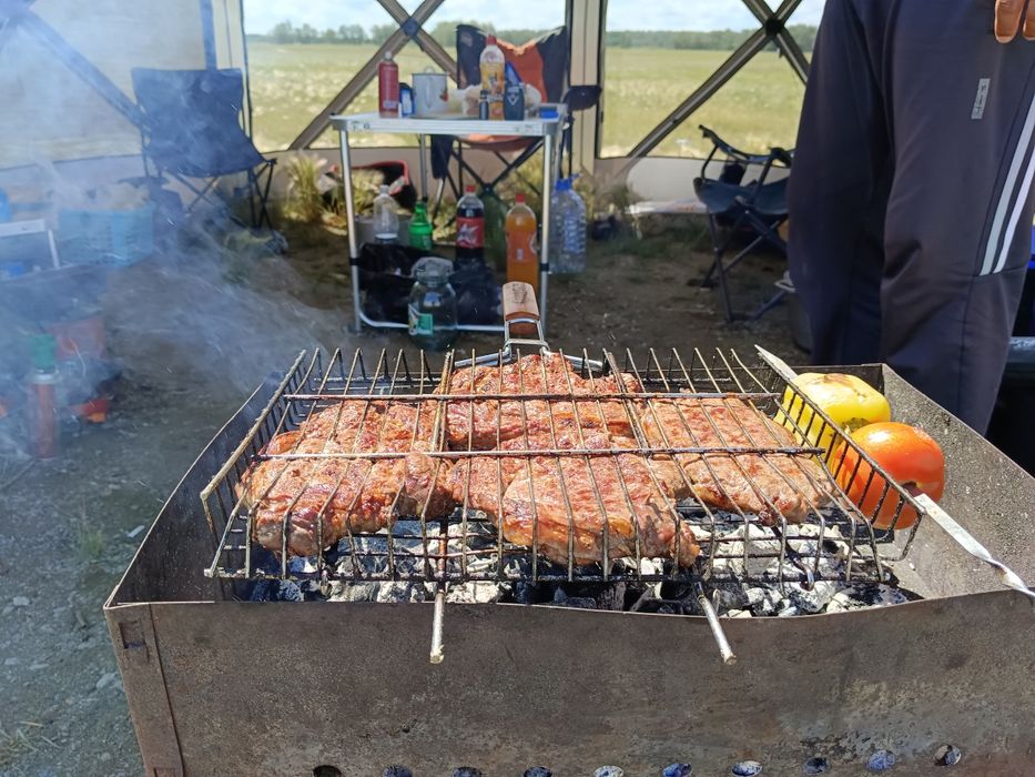 Г у р м а н  П Л О В