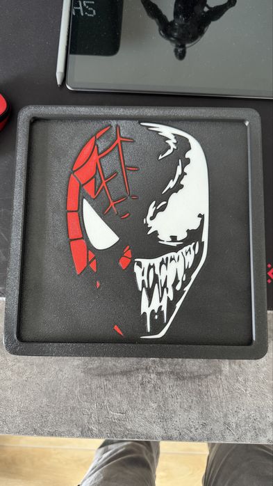 3д печать, моделироварие