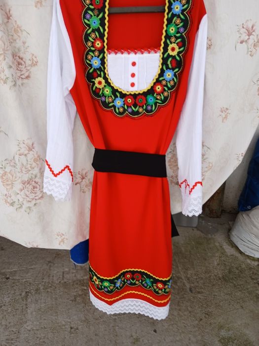 Носии за деца 92 -158