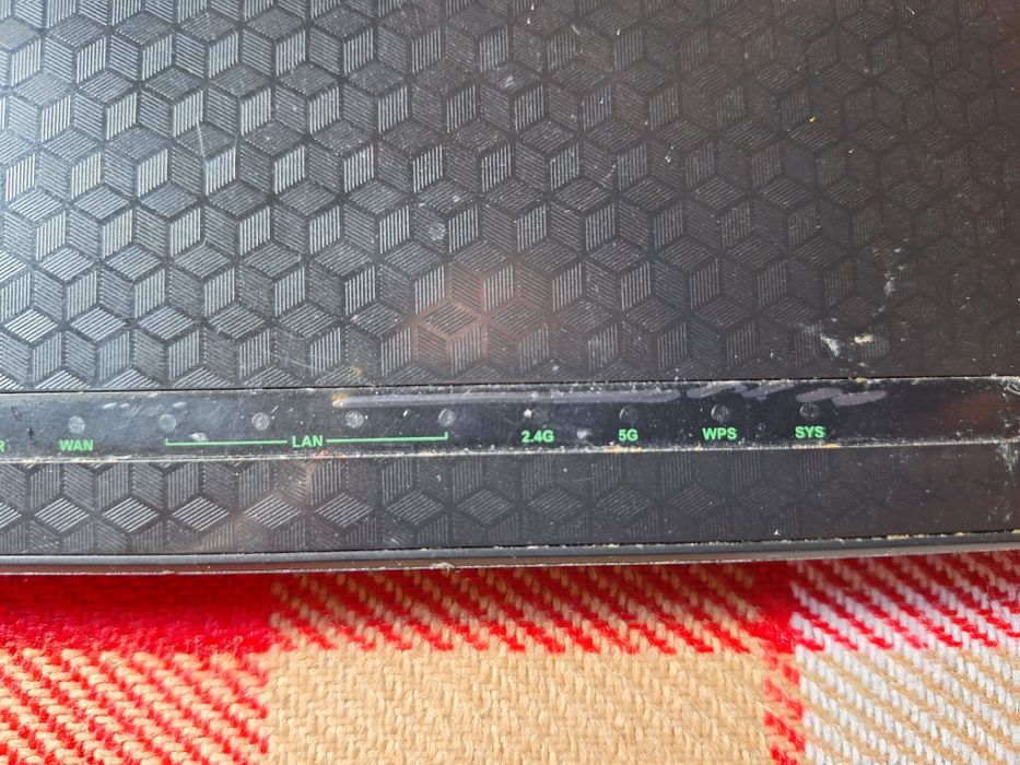Продам вай фай 5G