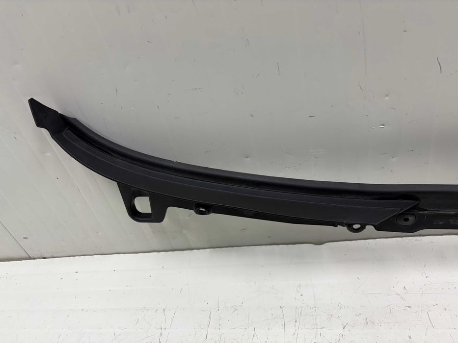 Кора чистачки БМВ Ф10 Ф11 Ф06 Ф12 Ф13