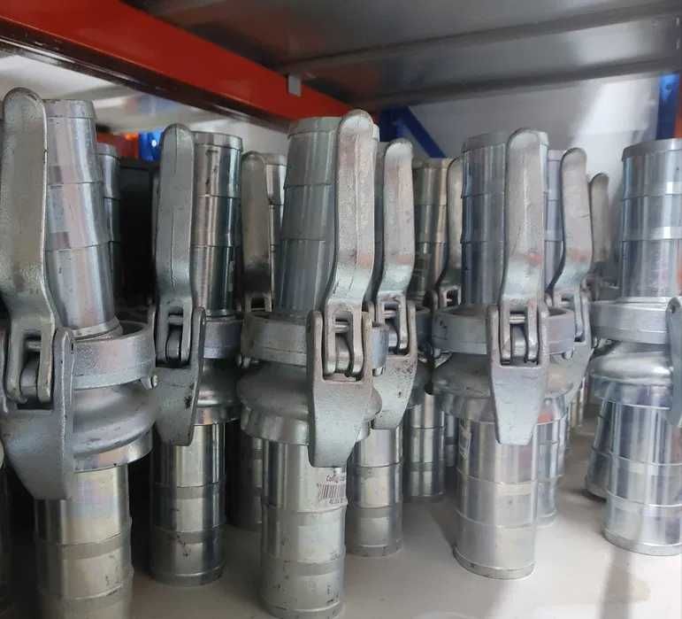 соединители/50/60/65/soedinitel/Putzmeister/Brinkman/BMS/MortelMeister