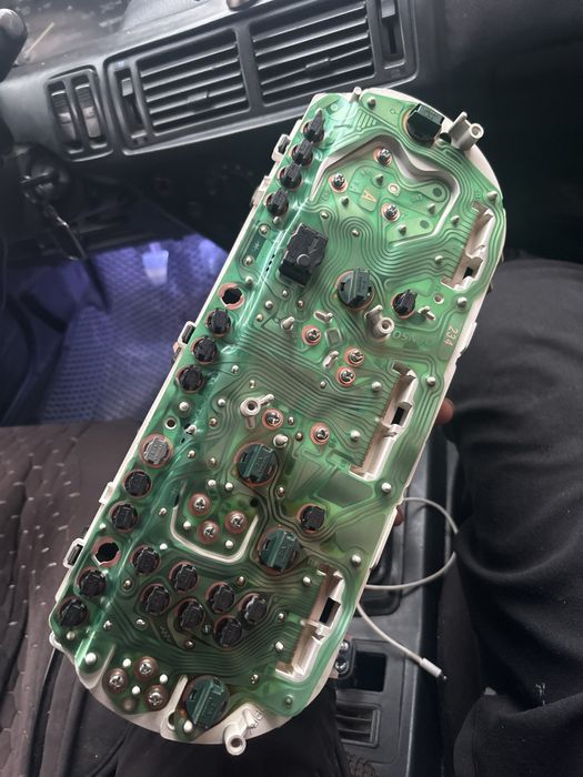 Улжан 1 каинар 13