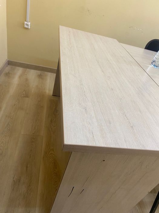 Parta sotiladi 550ming