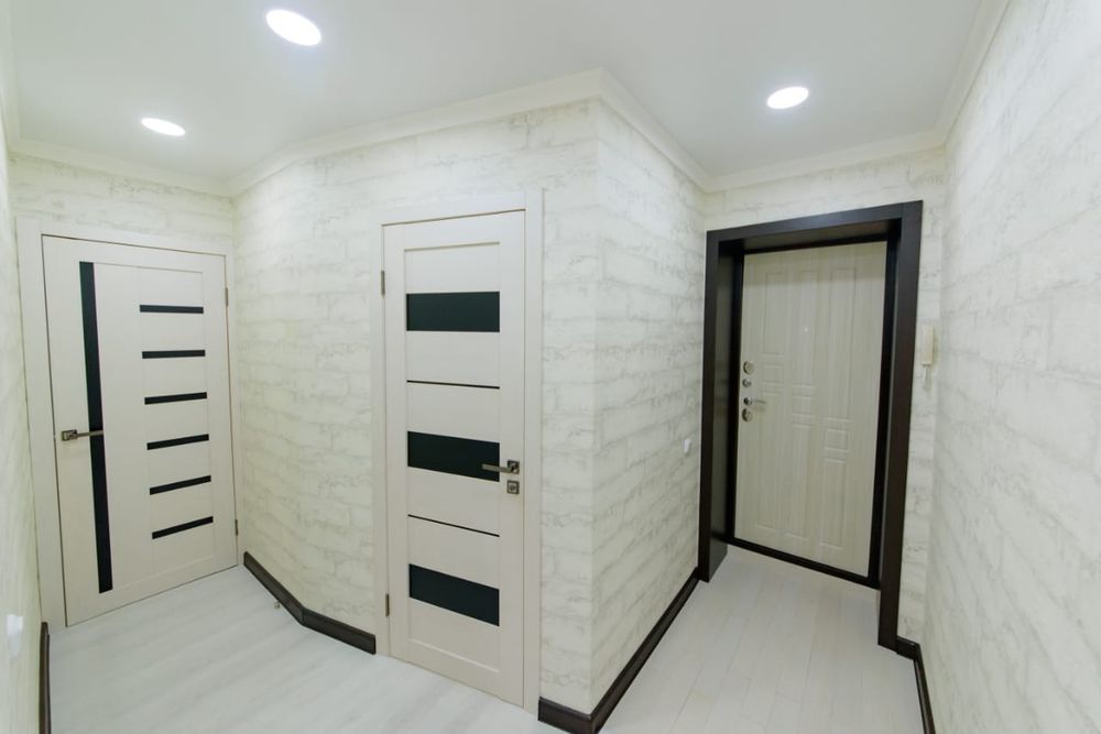 Vip проспект Абая